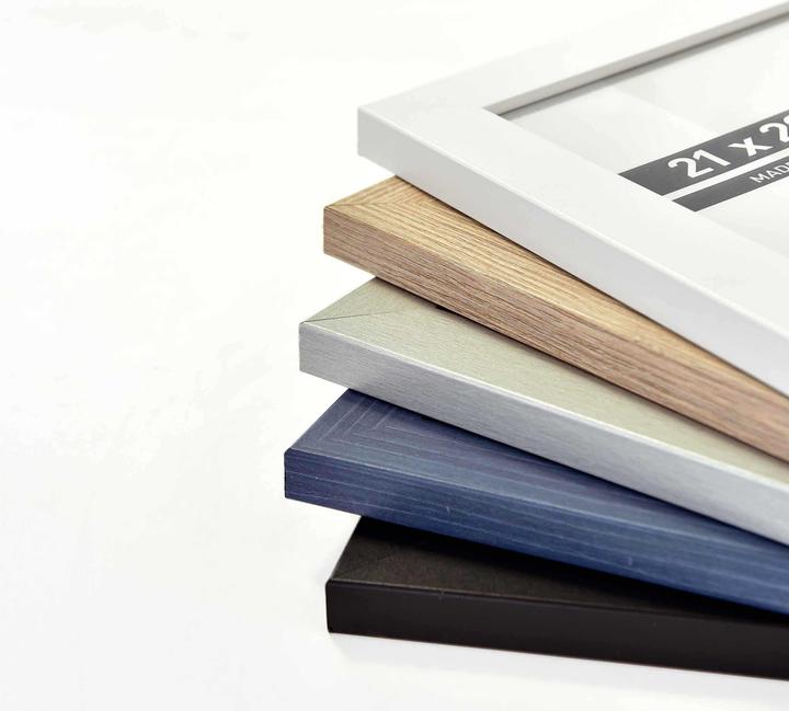 Produktbild Nielsen Oslo (60 x 80 cm)