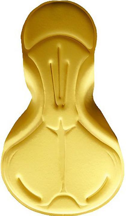 Produktbild Gonso Hardegg (128)