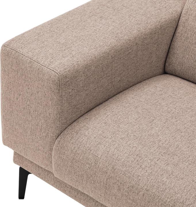 Image du produit pfister Huber (Canapé d'angle)