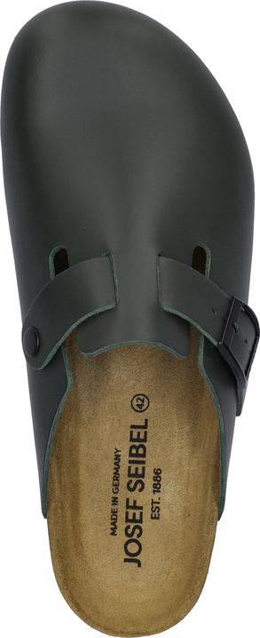 Actual product image Josef Seibel 14304-354 (41)