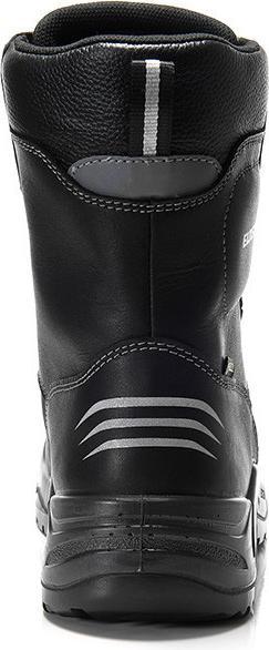 Produktbild Elten Winterstiefel Joschi Boa GTX ESD S3 SRC Kl. 42 (S3, 42)