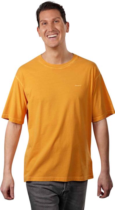Produktbild GANT 10018379 (L)