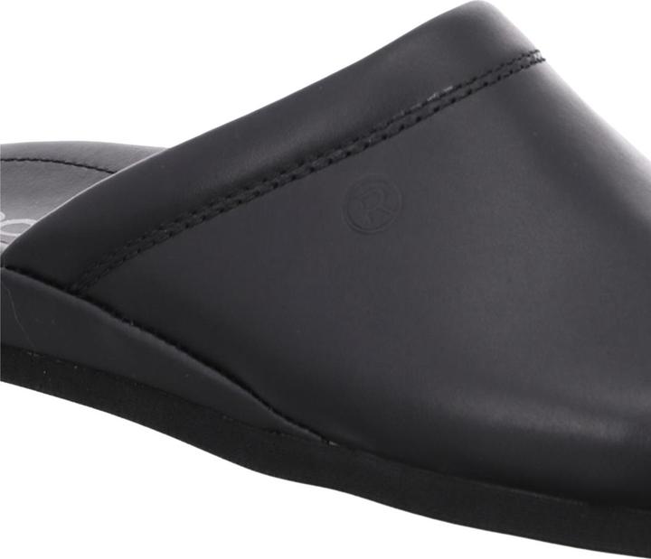 Actual product image Rohde Slippers (46)