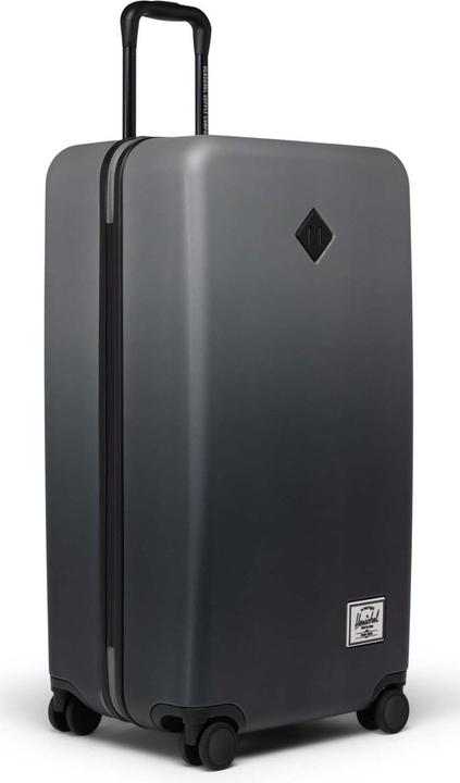 Produktbild Herschel Heritage Hardshell Trolley (95 l)