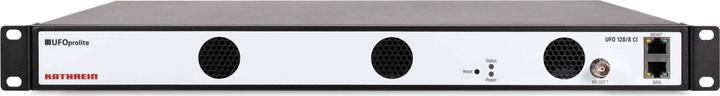 Kathrein UFOprolite headend (Other)