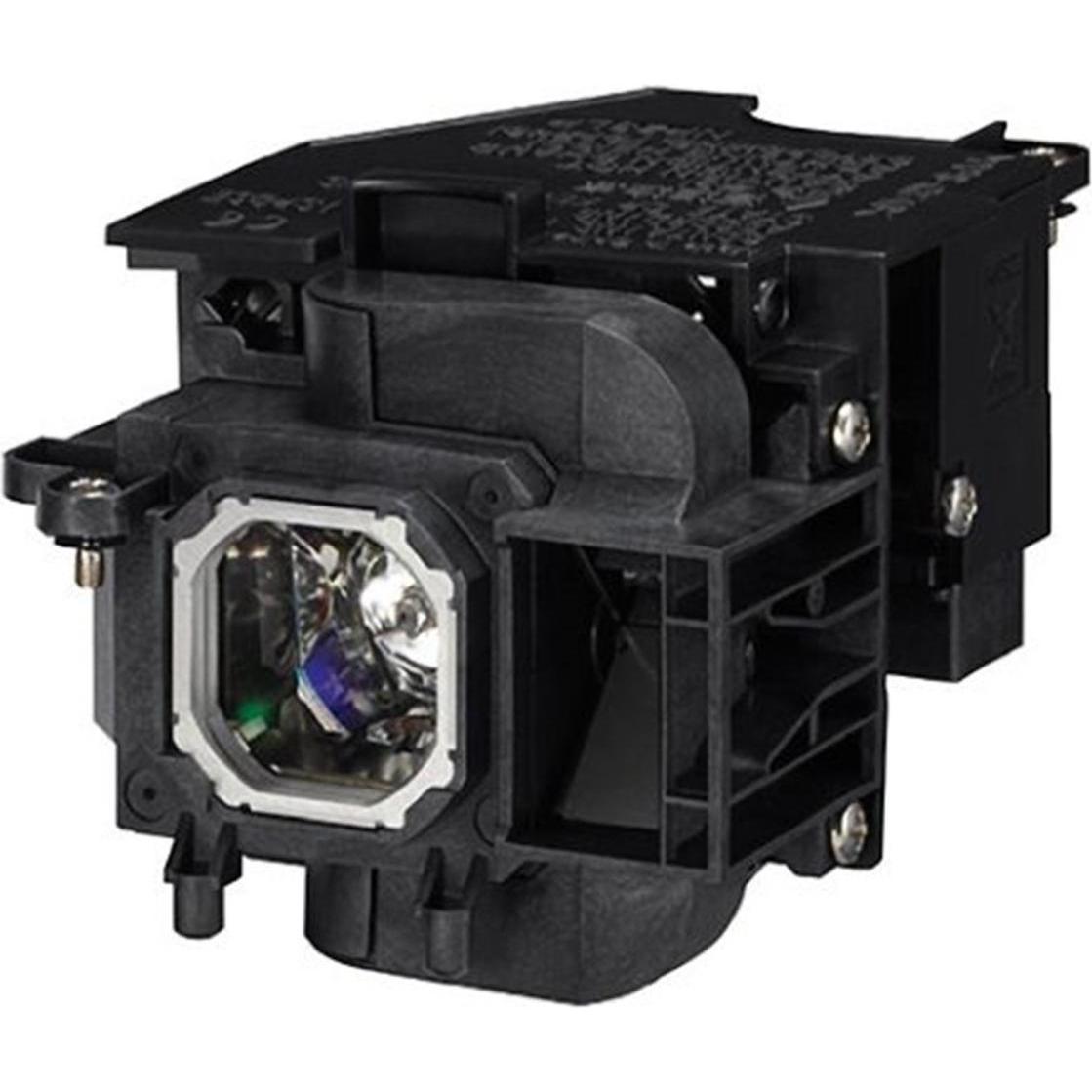 CoreParts Ml12388 (P401W, P451W, P501X), Beamerlampe