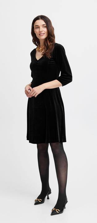 Produktbild Fransa FRCASSANDRA DR 1 - Dress - 20613101 (S)