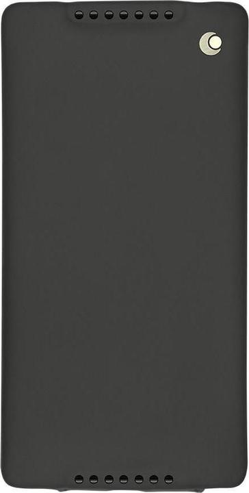 Produktbild Noreve Lederschutzhülle (Sony Xperia Z5)