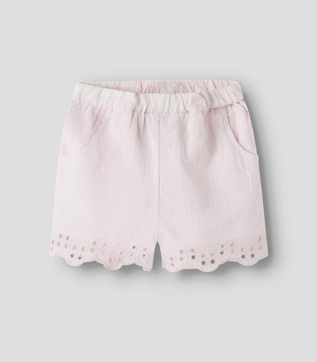 Image du produit Name it Regular Fit Shorts (116)