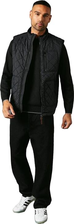 Image du produit Universal Textiles - Veste sans manches - Homme (S)
