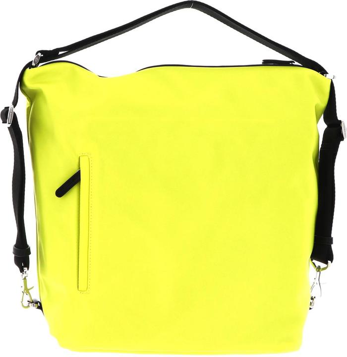 Produktbild Mandarina Duck Hunter Shoulderbag