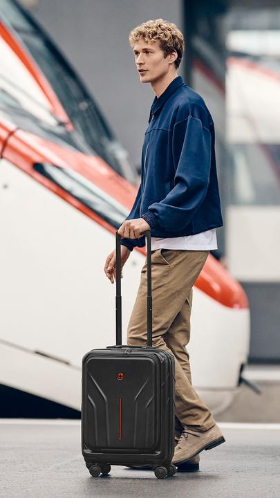 Immagine prodotto Wenger Amplix (36 l)