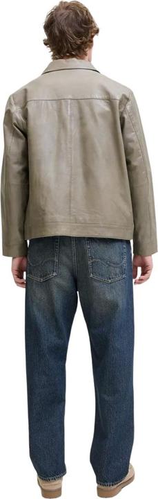 Immagine prodotto Jack & Jones Jjialex Jjoriginal Sbd 882 Sn (30)