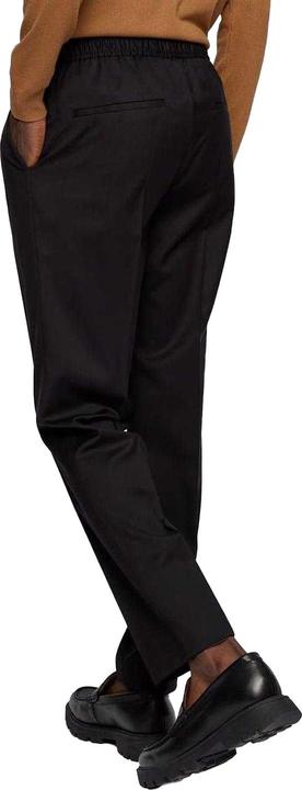 Produktbild BOSS Banks Hosen (30)