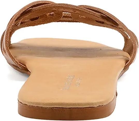 Produktbild Andrea Sabatini Asmara (39)