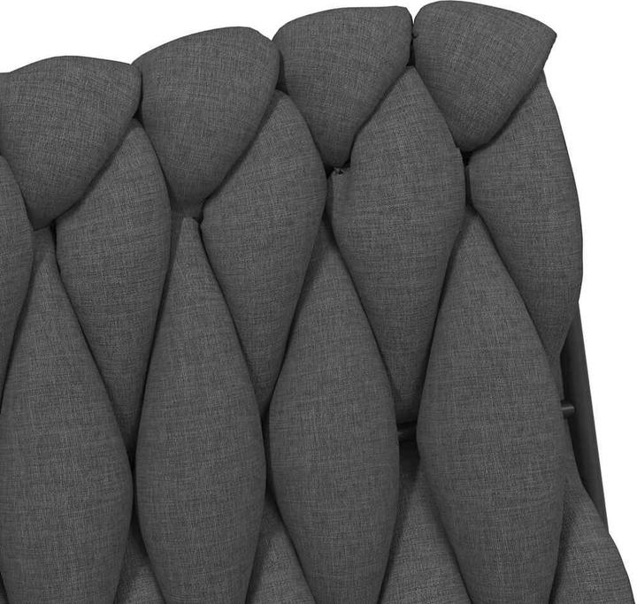 Immagine prodotto vidaXL Baoqing County (41 - 54 cm)