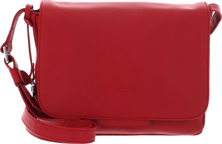 Produktbild Picard Umhängetasche Timeless 5394