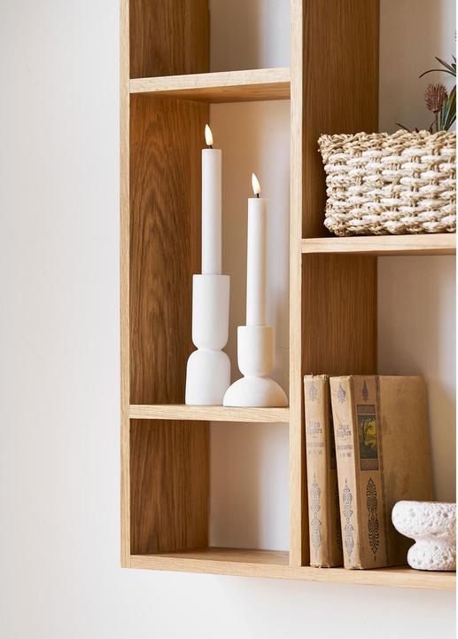 Produktbild House Nordic Kerzenhalter Preis für 1 Stück