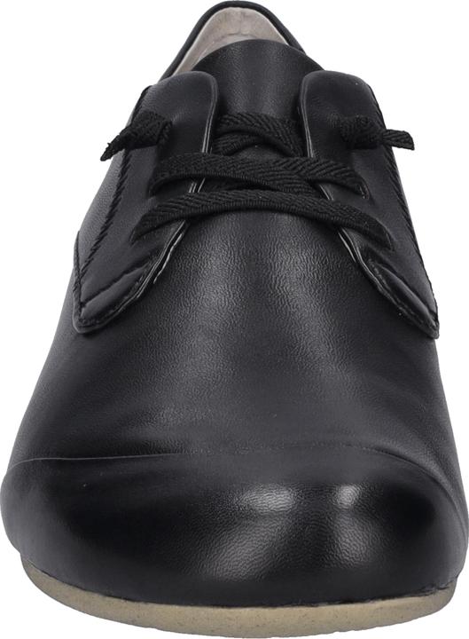 Produktbild Josef Seibel Slipper FIONA 01 (38)