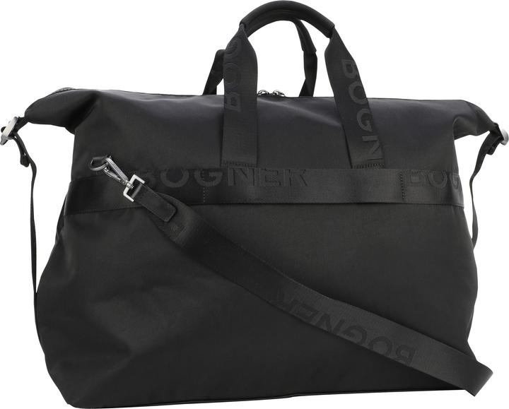 Immagine prodotto Bogner arolla ewald weekender mhz