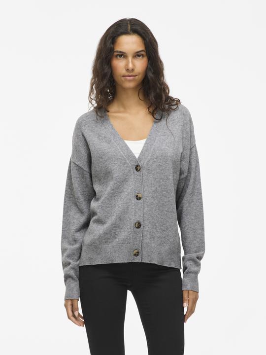 Immagine prodotto Vila VIRIL V-Ausschnitt Strickjacke (XL)