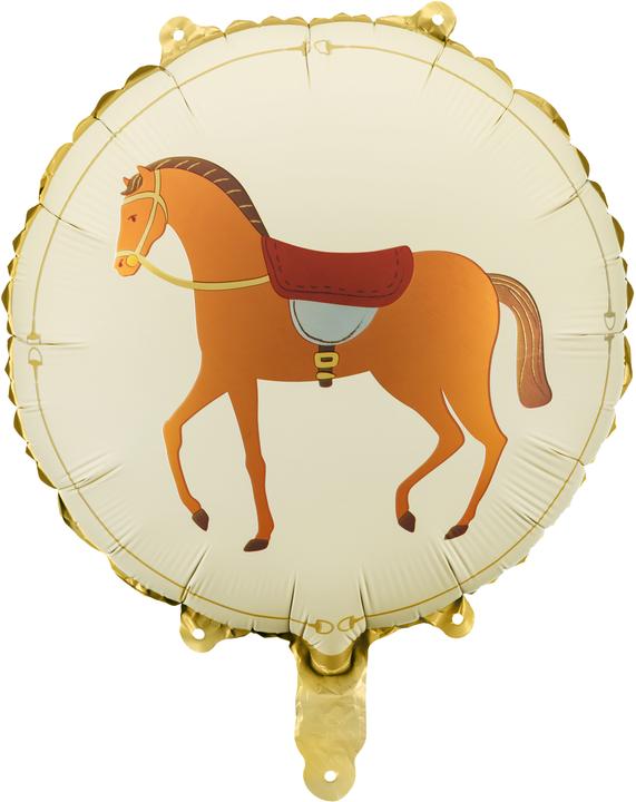 Beige, Crème, Marron, multicolore