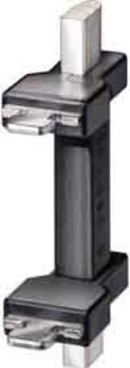 Siemens NH-Trennmesser Serie 3NG1 Grösse 2 (400 A)