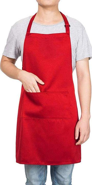 Actual product image Bullet UTPF2434 P (One size)