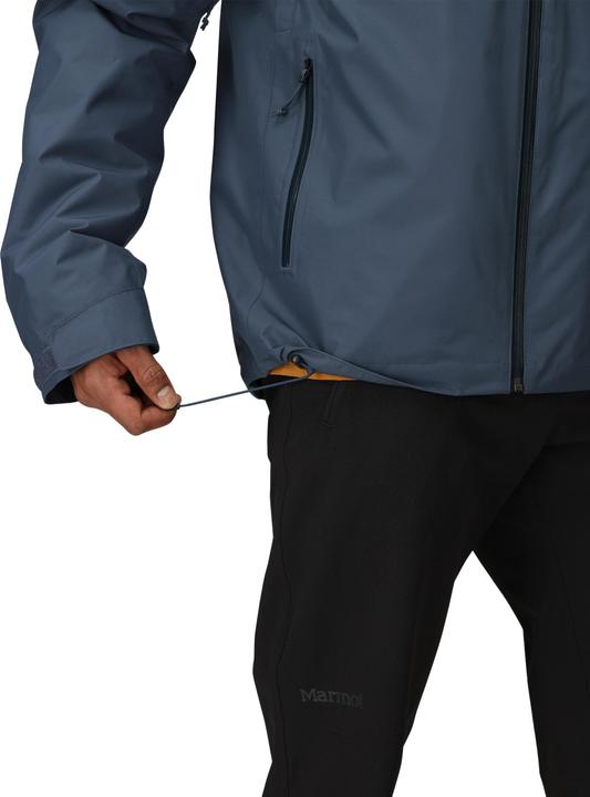 Produktbild Marmot Minimalist Pertex 3in1 (S)