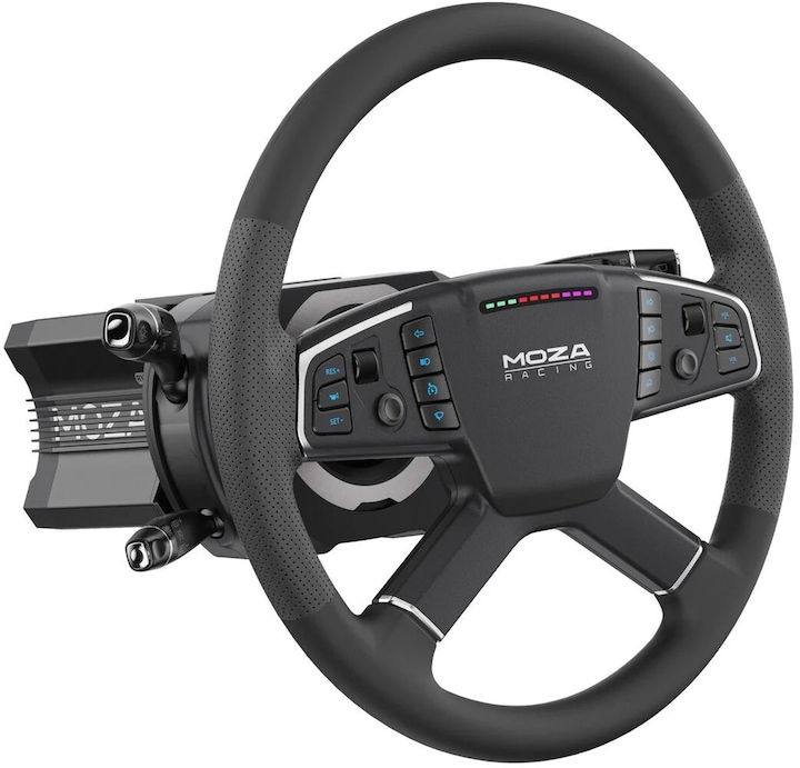 Image du produit Moza RS065