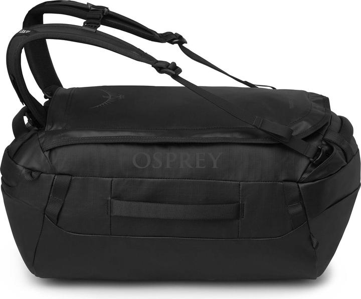 Actual product image Osprey Transporter 30 Weekender Reisetasche 48 cm (30 l)
