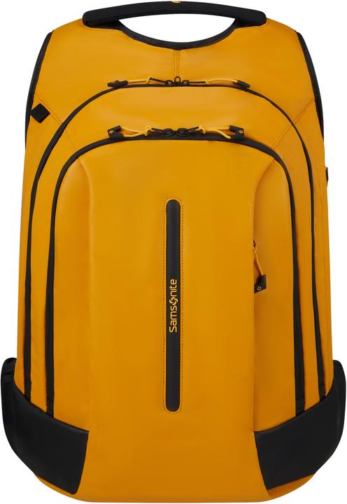 Actual product image Samsonite Ecodriver (26 l)