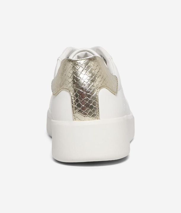 Produktbild Only Kunstleder- Sneaker (38)