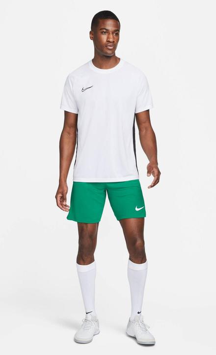 Produktbild Nike Park Iii Short (M)