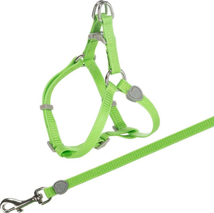 Actual product image Trixie One Touch (One size, Cat, General)