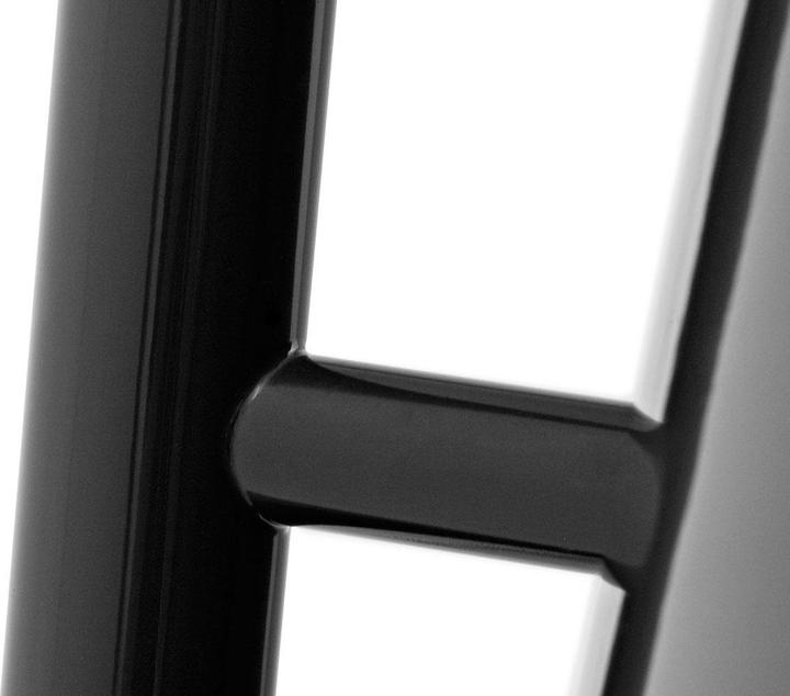 Actual product image Normann Copenhagen Hello (E26)