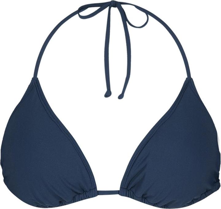 Image du produit Barts Women's Solid Triangle (40)
