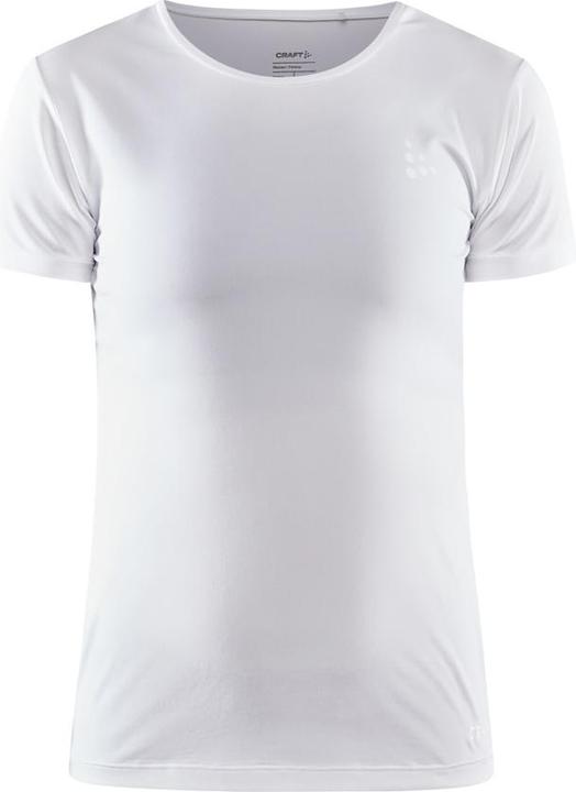 Actual product image Craft Core Dry Tee W (S)