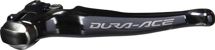 Actual product image Shimano ST-9001