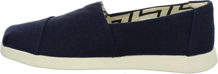 Produktbild Toms W's Alpargata Plus (37)