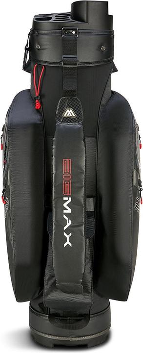 Produktbild Big Max Aqua Silencio 4 Cartbag