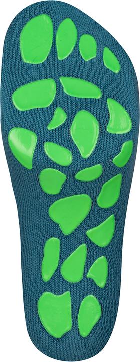 Produktbild Trollkids Kid's Anti Slip Socks (23 - 26)