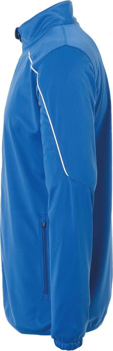 Actual product image Uhlsport Stream 22 (3XL)