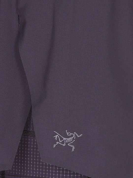 Produktbild Arc'teryx Norvan 2in1 5 (M)