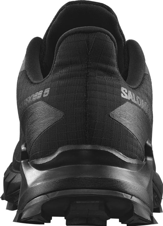 Produktbild Salomon Alphacross 5 W 473127 - 36 2/3 (47 1/3)