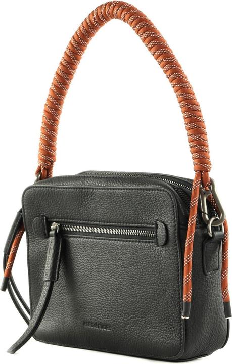 Immagine prodotto FredsBruder Borsa a tracolla Nea in pelle 23 cm