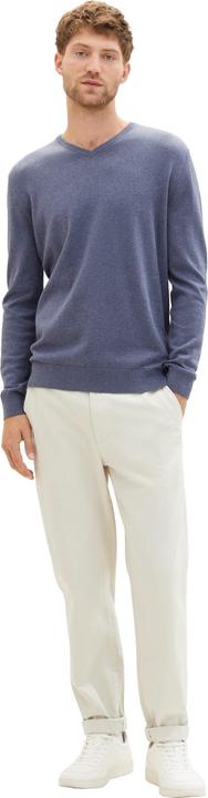 Immagine prodotto Tom Tailor V Pullover (XXL)