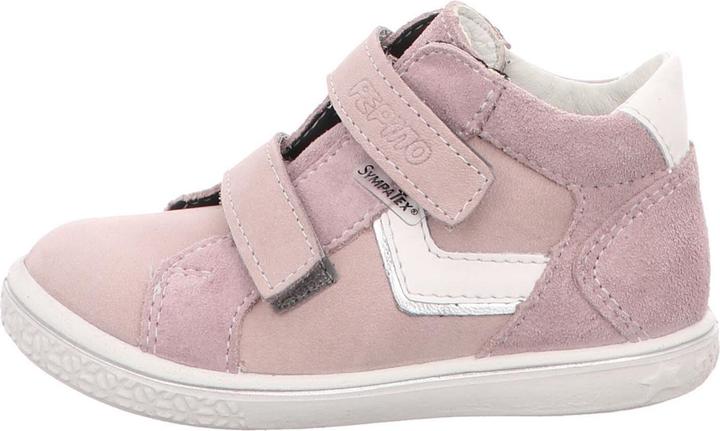 Image du produit Ricosta Laif (20)