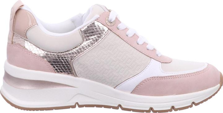 Immagine prodotto Tamaris Sneaker (39)