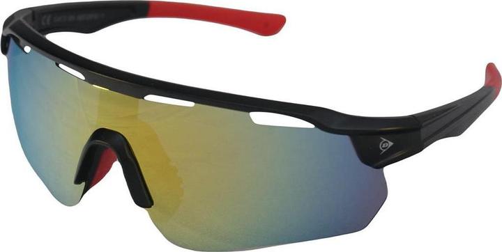 Dunlop Cycling goggles (Multicolor, Multicolor)
